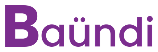 Baundi