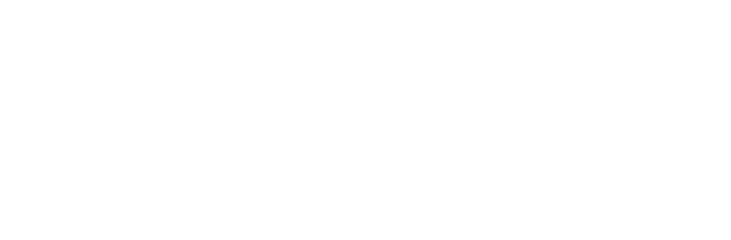 Baundi